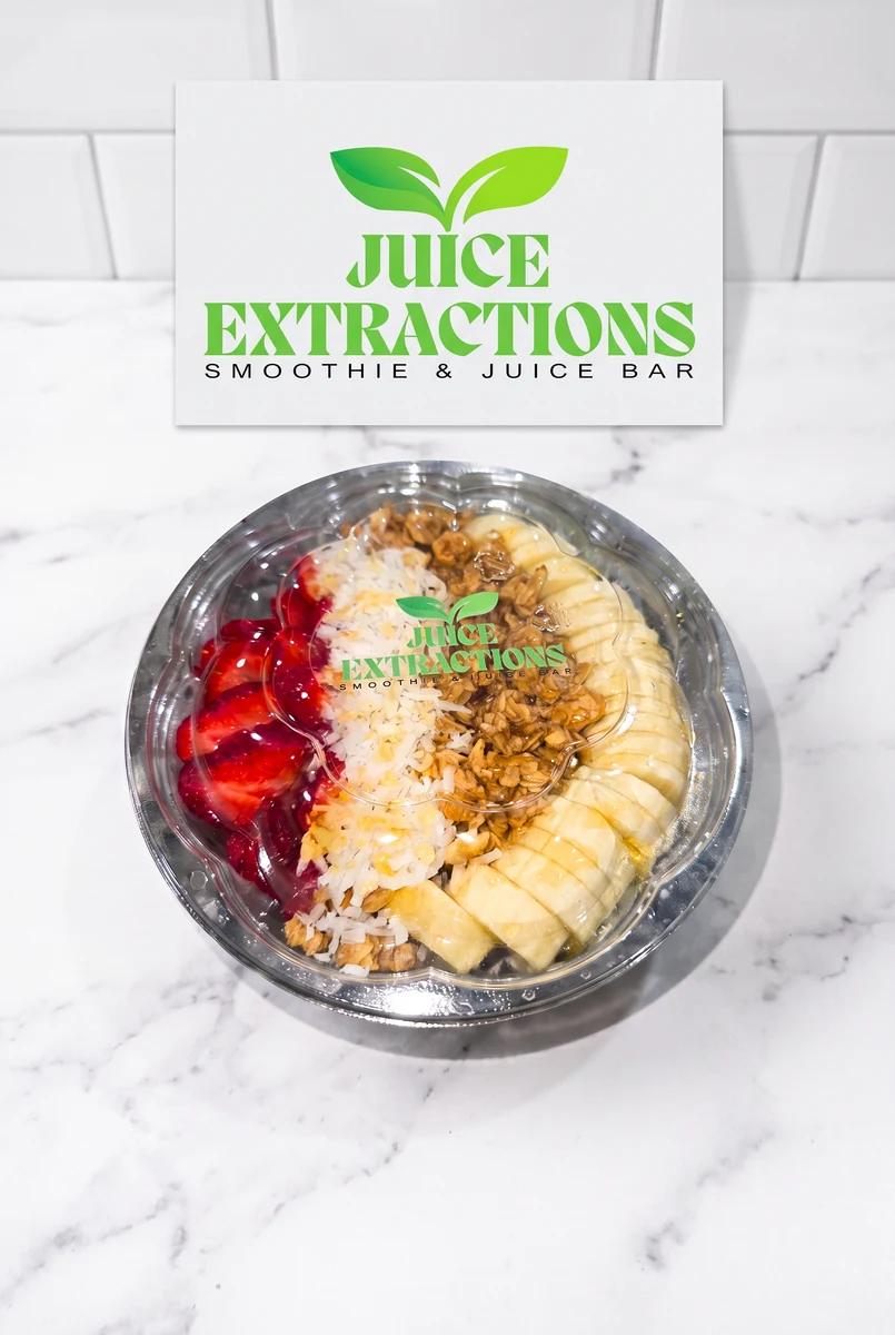 Juice Extractions Instagram post 10