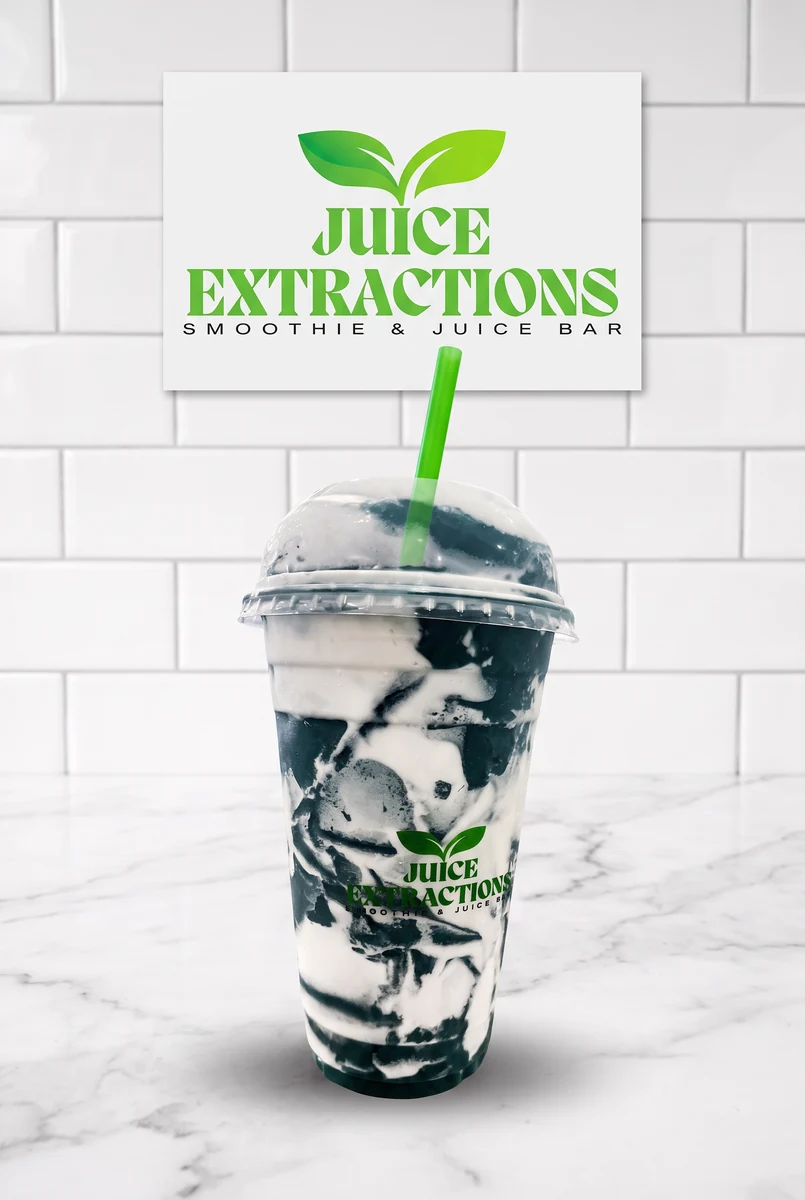Juice Extractions Instagram post 7