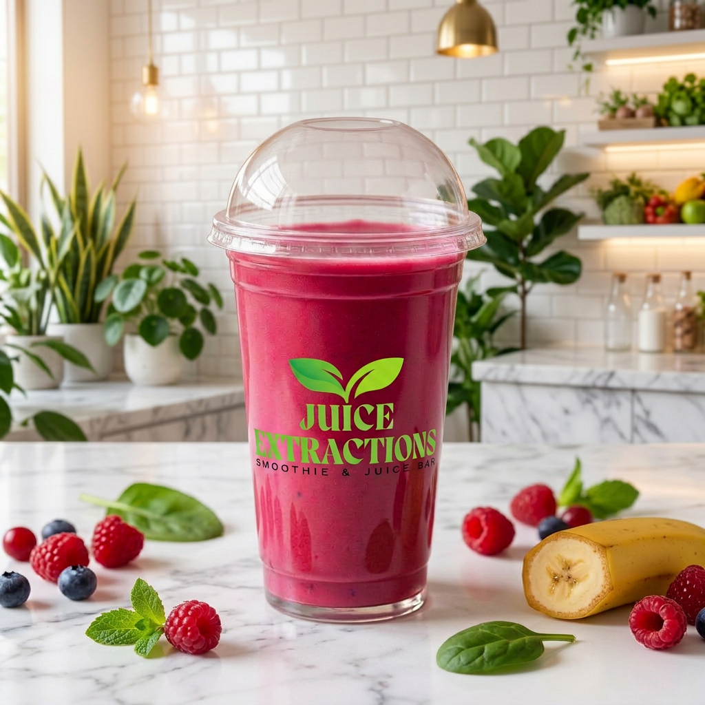 Smoothie